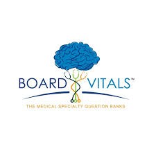 BoardVitals Inc. ()  $0.5M