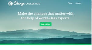Change Collective ()  $1.4M