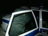 В Ставрополье найдены тела двух полицейских В Ставрополье найдены тела двух полицейских