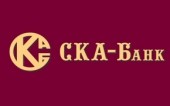 23 января «РОСТ БАНК» завершил сделку по приобретению «СКА-Банка»