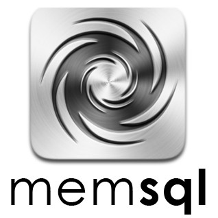 MemSQL Inc. ()  $35M  