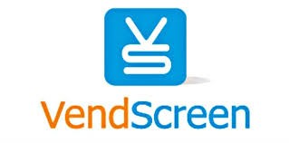 VendScreen Inc. ()  $17.8M