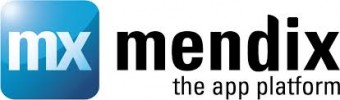 Mendix Inc. (���) ���������� $25M