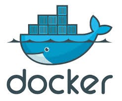 Docker Inc. ()  $15M