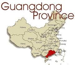 Guangdong Guofang Medical Technology Co. ()  $0.12M
