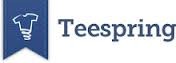 Teespring LLC (США) привлекает $20M