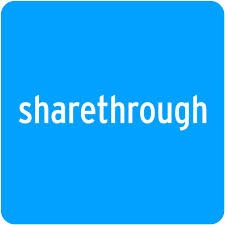 Sharethrough Inc. ()  $7M