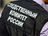 � ������ ������� � ��������� �� ����� ���������� ��������������� �����