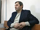 Бывшему вице-премьеру Дагестана предъявлено обвинение в мошенничестве