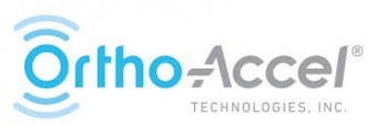OrthoAccel Technologies Inc. ()  $5M