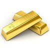 Озвучены ожидания от IPO Nord Gold