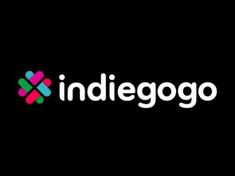 Indiegogo ������� $40 ��� ����������
