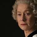 BAFTA �������� ����� ������ ������� �� ������� ����� ��������������