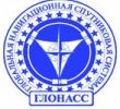 GLONASS: Dispelling myths around ?Russia?s GPS?