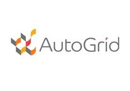 AutoGrid Systems Inc. ()  $12.8M 