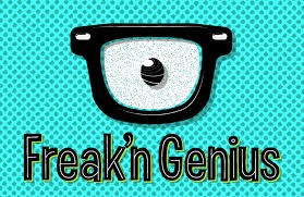 Freak'n Genius Inc. (США) привлекает $0.28M