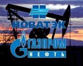 Sberbank CIB организовал финансирование, а «Газпром» стал поручителем по кредиту «Ямал развития» на покупку доли «СеверЭнергии»