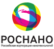 Rusnano exits superstrong nanosprings project in mid-Volga