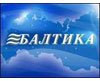 "Балтика" продала дочернее предприятие в Молдавии украинскому "Славутичу" "Балтика" продала дочернее предприятие в Молдавии украинскому "Славутичу"