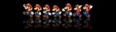 Сатору Ивата: «В проблемах Nintendo виновато недостаточное количество игр для детей»