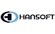 Hansoft AB ()  $8.4M