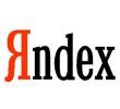 Yandex launches Winter Games project
