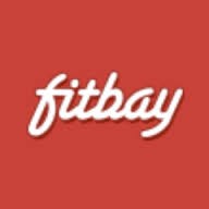 Fitbay ApS ()  $0.4M