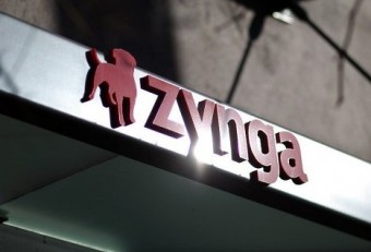 Zynga    Clumsy Ninja  $527 