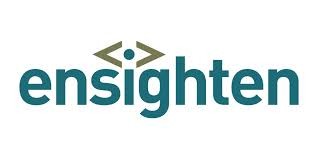 Ensighten Inc. (США) привлекает $40M