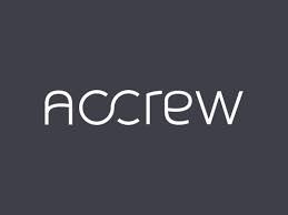 Accrew LLC ()  $0.55M