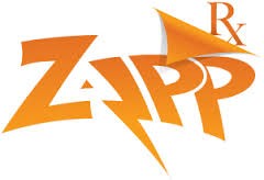 ZappRx Inc. ()  $1M
