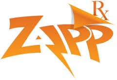 ZappRx Inc. (���) ���������� $1M