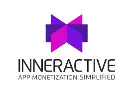 Inneractive Ltd. ()  $6M