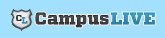 CampusLive ���������� $3,1 ��� ��� ����� ����� �������� � ���������� ��������