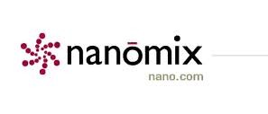Nanomix Inc. ()  $12M 