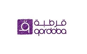Qordoba Ltd. ()  $1.5M