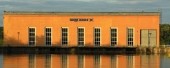 UC Rusal ���������� ����������� � � �������� ��������������� �� �������� ��ѻ
