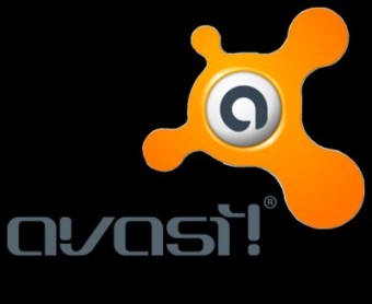 ���������� � ��������� Avast �������� ��������� �������� �� $1 ����