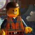 “The Lego Movie” становится франшизой