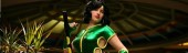 �������� ���� Amazon ������ ������-������������ Killer Instinct