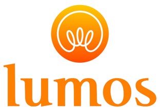 Lumos Pharma (���) ���������� $14M