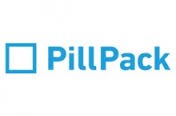 PillPack Inc. ()  $4M
