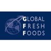 Global Fresh Foods (Монтерей, Калифорния) привлекает USD 2.3 млн в 1 раунде