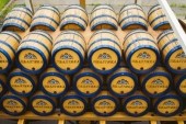 Пивоваренная компания «Балтика» сменила организационно-правовую форму