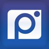 Pixable Inc. (Нью-Йорк, США) привлекает USD 3.6 млн в серии B