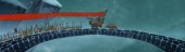 ������ Banner Saga �� ���������� ������ �������� ����. ������ ����� � ����������