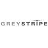 Greystripe (Сан-Франциско, Калифорния) приобретена ValueClick 