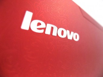 Google приобрела 5,9% акций Lenovo за $750 млн