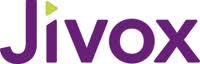 Jivox Corp. (США) привлекает $5.8M