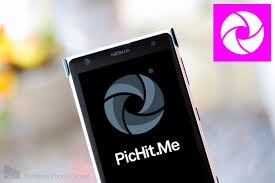 PicHit.Me AB (������) ���������� $3M